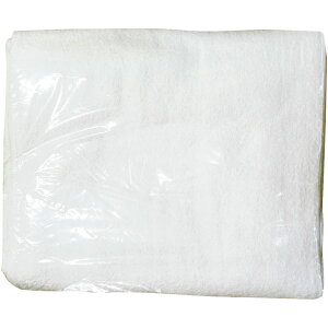 ^I@nt@160@i12ܓjEĂӂEzЁALb`_X^[