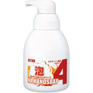 A^NAnh\[v@500ml{gi1{jE܁AĂӂEzЁALb`_X^[