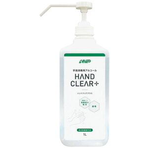 nhNAvX80@򕔊Oi@1LV[|vti1{jE܁AĂӂEzЁALb`_X^[