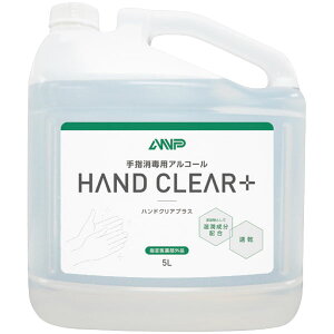 nhNAvX80@򕔊Oi@5Llߑւi1{jE܁AĂӂEzЁALb`_X^[