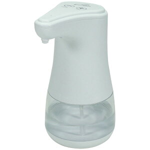 TDS|ADLAR[ŗpI[gfBXyT[Litei1jE܁AĂӂEzЁALb`_X^[