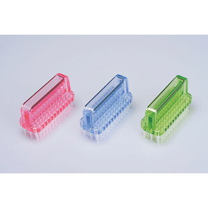 ܃uV@250@PPi1jE܁AĂӂEzЁALb`_X^[