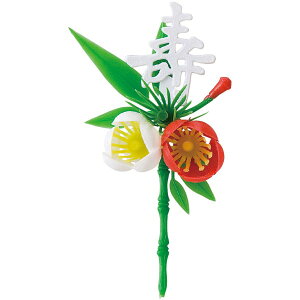 t@|~@@K@50{Ed؂AMUMUAԁEAtCAbsOApbP[WA