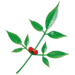 V@N|2@i100{jEd؂AMUMUAԁEAtCAbsOApbP[WA