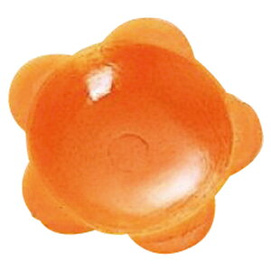 TrM@IW@200Ed؂AMUMUAԁEAtCAbsOApbP[WA