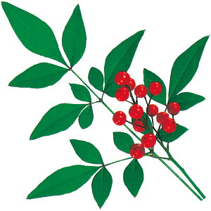 OV[g@V@ہ@i100jEd؂AMUMUAԁEAtCAbsOApbP[WA