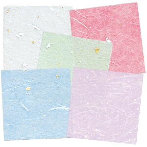 NEWܐF@5FA\[gXe100E~AaHA~Aaَq