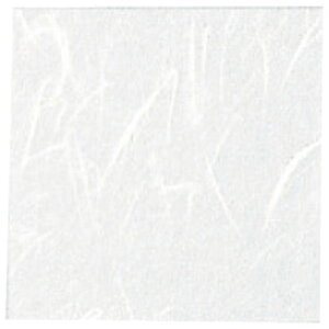 OP_@10cm@100E~AaHA~Aaَq