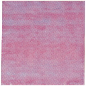 オーロラシート 15cm 100枚入・敷き紙、和食、敷紙、和菓子