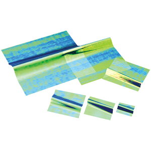 ̎@10p@C30|401i200jE~AaHA~Aaَq