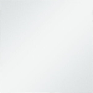 抗菌OKシート OPK−15 角 15cm  500枚入・弁当、掛け紙、敷き紙、和食、敷紙、和菓子