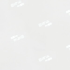 Ring@Z[teBV[g@16D5cm@100EٓA|A~AaHA~Aaَq