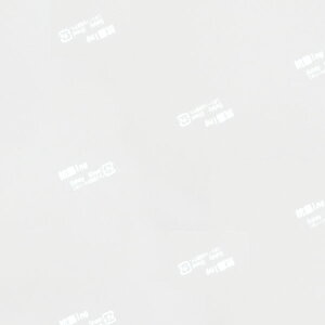 抗菌ing セーフティシート 19.5cm 100枚入・弁当、掛け紙、敷き紙、和食、敷紙、和菓子