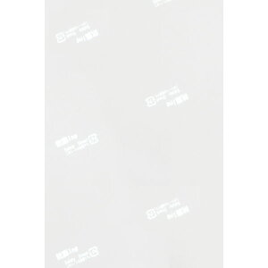 Ring@Z[teBV[g@19×13cm@100EٓA|A~AaHA~Aaَq