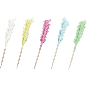 ~jk}`bv@F@100{EsbNAٓA|A~AaHA~Aaَq