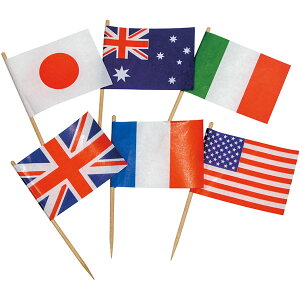 V`@@200{EsbNAql`AٓA|A~AaHA~Aaَq