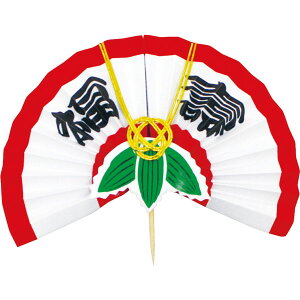 @2E1i100jEsbNAaَqAcqAAAcAjAٓA|A~AaHA~Aaَq