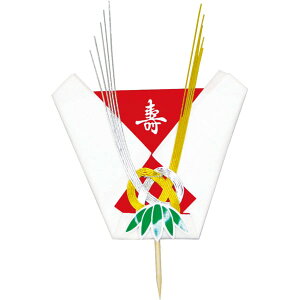 @7@gqti100jEAsbNAaَqAcqAAAcAjAٓA|A~AaHA~Aaَq