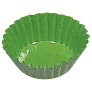 紙ケースカラー 5F 6色 500枚入・カップケース、お弁当ケース、お弁当カップ、おかずケース、おかずカップ、紙ケース、おせち、お正月、慶事、祝い、弁当、掛け紙、敷き紙、和食、敷