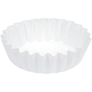 86401@~Jbv@6@n@250E~JbvP[XAx[LOJbvAy[p[g[AJbvP[XAٓP[XAٓJbvAP[XAJbvAP[