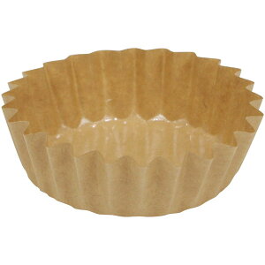 86405@~Jbv6@Ntg@250E~JbvP[XAx[LOJbvAy[p[g[AJbvP[XAٓP[XAٓJbvAP[XAJbvAP[