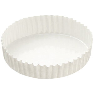 ybg@80@300EĂَqAx[LOJbvA^svAybgP[XAP[XAPETP[XA^