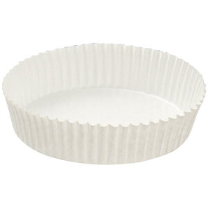 ybg@118@300EĂَqAx[LOJbvA^svAybgP[XAP[XAPETP[XA^