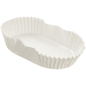 ybg@@300EĂَqAx[LOJbvA^svAybgP[XAP[XAPETP[XA^