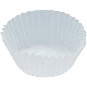 ƖpNbNp[@Jbv@5|A@250EĂَqAx[LOJbvA^svAybgP[XAP[XAPETP[XA^