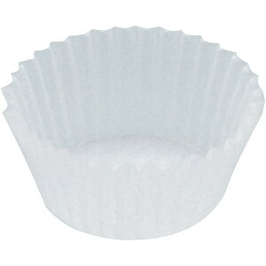 ƖpNbNp[@Jbv@7|A@250EĂَqAx[LOJbvA^svAybgP[XAP[XAPETP[XA^