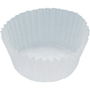 ƖpNbNp[@Jbv@8|A@250EĂَqAx[LOJbvA^svAybgP[XAP[XAPETP[XA^