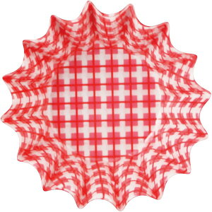 PET@ی^5@`FbNԁA΁@500EJbvP[XAٓP[XAٓJbvAP[XAJbvAP[XA`FbN