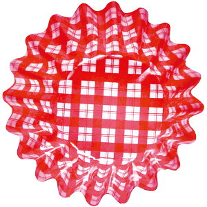 VIVIDP[X@ی^8@`FbNԁA΁A^X@500EJbvP[XAٓP[XAٓJbvAP[XAJbvAP[XA`FbN