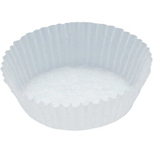 ƖpNbNp[@Jbv@12|A@250EĂَqAx[LOJbvA^svAybgP[XAP[XAPETP[XA^