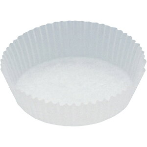 ƖpNbNp[@Jbv@ڋʏā@250EĂَqAx[LOJbvA^svAybgP[XAP[XAPETP[XA^