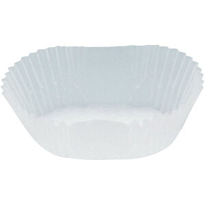 ƖpNbNp[@Jbv@ij@250EĂَqAx[LOJbvA^svAybgP[XAP[XAPETP[XA^