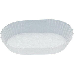 ƖpNbNp[@Jbv@ij@250EĂَqAx[LOJbvA^svAybgP[XAP[XAPETP[XA^