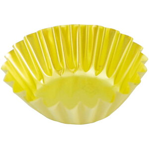 新フードケース 彩 金 5F (500枚入)・カップケース、お弁当ケース、お弁当カップ、おかずケース、おかずカップ、フィルムケース、チェック柄