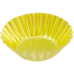 Vt[hP[X@ʁ@@6F@i500jEJbvP[XAٓP[XAٓJbvAP[XAJbvAtBP[XA`FbN