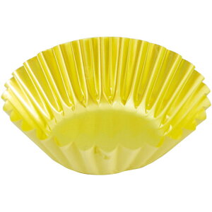 新フードケース 彩 金 7F (500枚入)・カップケース、お弁当ケース、お弁当カップ、おかずケース、おかずカップ、フィルムケース、チェック柄