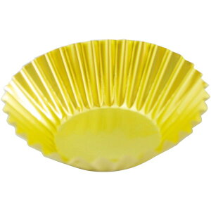 新フードケース 彩 金 9F (500枚入)・カップケース、お弁当ケース、お弁当カップ、おかずケース、おかずカップ、フィルムケース、チェック柄