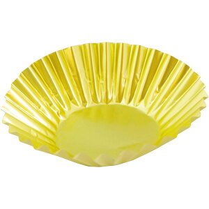 新フードケース 彩 金 10F (500枚入)・カップケース、お弁当ケース、お弁当カップ、おかずケース、おかずカップ、フィルムケース、チェック柄