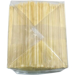 񂲋@3X165@1000{|ECxgށAwՁAoU[AՂAčՂAՁAAoXAIXAAoXAIXABBQAo[xL[Ap[eB[AĂ