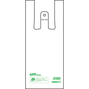W܁@oCIGRiobO@25@500i5܁j@y250×350mmx0.012mmz|oCI}XW܁@܁@S~܁Arj[܁AHDPE܁A|܁Atrj[܁@WܗL