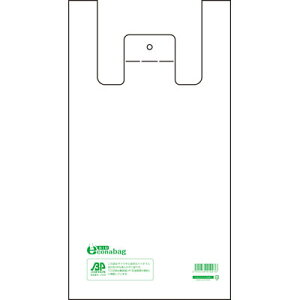 W܁@oCIGRiobO@40@300i3܁j@y400×480mmx0.014mmz|oCI}XW܁@܁@S~܁Arj[܁AHDPE܁A|܁Atrj[܁@WܗL
