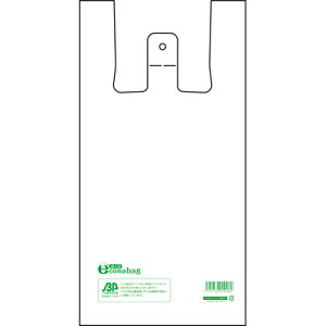 W܁@oCIGRiobO@35@300i3܁j@y350×430mmx0.012mmz|oCI}XW܁@܁@S~܁Arj[܁AHDPE܁A|܁Atrj[܁@WܗL