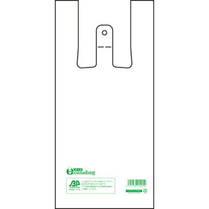 W܁@oCIGRiobO@30@500i5܁j@y300×380mmx0.012mmz|oCI}XW܁@܁@S~܁Arj[܁AHDPE܁A|܁Atrj[܁@WܗL