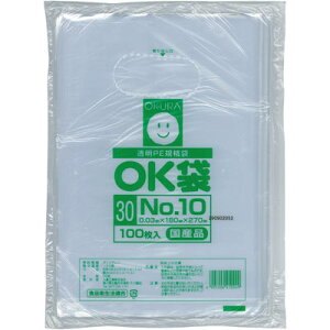 |܁@Ki܁@10i0.03mmj1000||G`Ki rj[ Yi