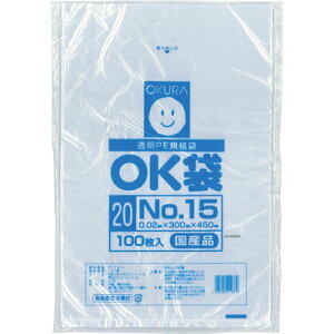 |܁@Ki܁@15i0.02mmj1000||G`Ki rj[ Yi