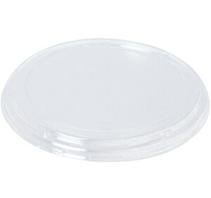 v @[@W@@@yCxgEszAAwՁAoU[AՂAčՂAՁAAoXAIX